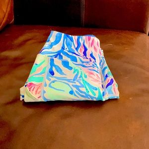 leggings with pockets